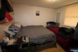 143 Tichenor Street - Photo 25