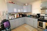 143 Tichenor Street - Photo 27