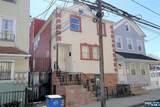 143 Tichenor Street - Photo 28