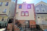 143 Tichenor Street - Photo 29