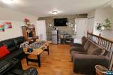 143 Tichenor Street - Photo 4