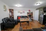 143 Tichenor Street - Photo 5