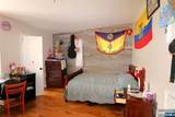 143 Tichenor Street - Photo 6