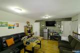 143 Tichenor Street - Photo 7