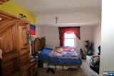 143 Tichenor Street - Photo 8