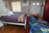 143 Tichenor Street - Photo 9