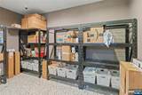 7400 River Road - Photo 36