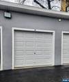 221 Broadway - Photo 1