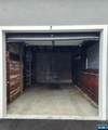 221 Broadway - Photo 2