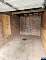 221 Broadway - Photo 3