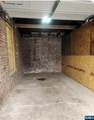 221 Broadway - Photo 4