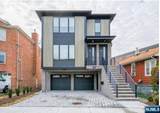 28 Prospect - Photo 1