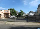 38 Plauderville Avenue - Photo 2