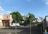 38 Plauderville Avenue - Photo 4