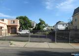 38 Plauderville Avenue - Photo 5