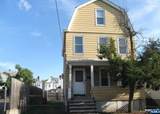 38 Plauderville Avenue - Photo 8