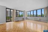 100 Carlyle Drive - Photo 1