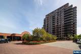 100 Carlyle Drive - Photo 24