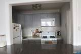 25 River - Photo 13