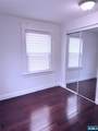 221 3rd - Photo 7
