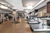 800 Ave At Port Imperial Boulevard - Photo 44
