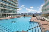800 Ave At Port Imperial Boulevard - Photo 45