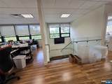 228 Rivervale Road - Photo 19