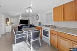 214 Columbus Place - Photo 38
