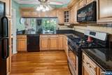 94 Quartz Lane - Photo 11