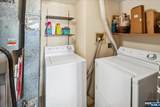 94 Quartz Lane - Photo 12