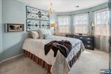 94 Quartz Lane - Photo 14