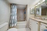 94 Quartz Lane - Photo 15