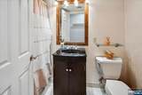 94 Quartz Lane - Photo 16