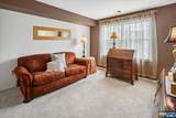 94 Quartz Lane - Photo 17