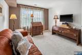 94 Quartz Lane - Photo 18