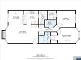 94 Quartz Lane - Photo 19