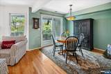 94 Quartz Lane - Photo 5