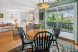 94 Quartz Lane - Photo 6