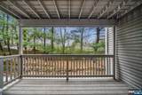 94 Quartz Lane - Photo 7