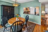 94 Quartz Lane - Photo 8