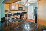 94 Quartz Lane - Photo 9