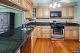 94 Quartz Lane - Photo 10