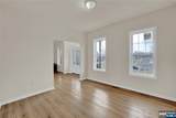 11 Davon Lane - Photo 8