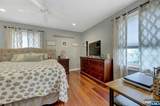 560 Ryerson Avenue - Photo 17
