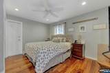 560 Ryerson Avenue - Photo 18
