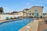 560 Ryerson Avenue - Photo 38