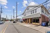 825 Main Street - Photo 2