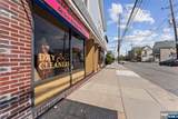 825 Main Street - Photo 3