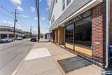 825 Main Street - Photo 5