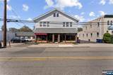 825 Main Street - Photo 6